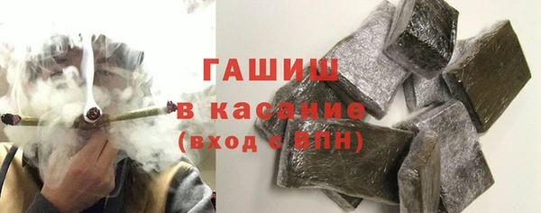 a pvp Липки