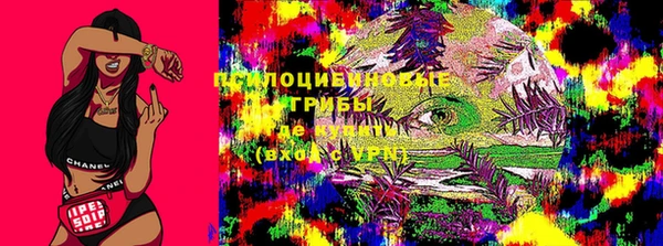 прущие крисы Лихославль