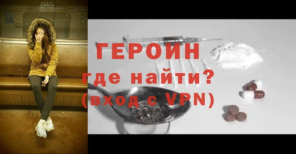 a pvp Липки