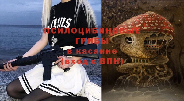 прущие крисы Магас