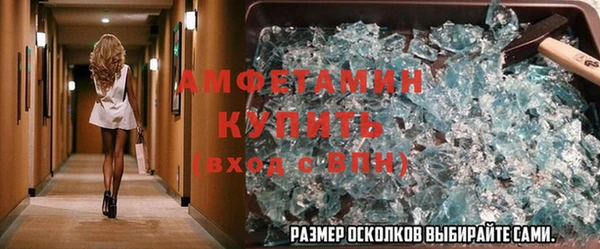 a pvp Липки