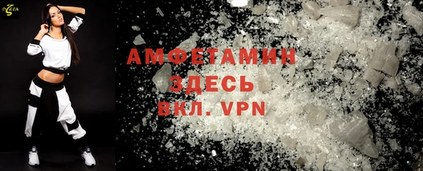 a pvp Липки