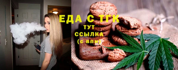a pvp Липки