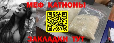 сатива Кингисепп
