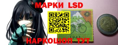 соль ск Будённовск