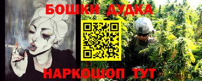 соль ск Будённовск